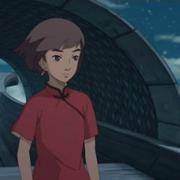 dareTo6的个人资料头像