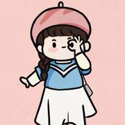 阿木木_mumu的个人资料头像