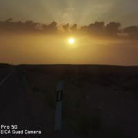 丶如果可以重来头像