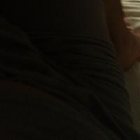 光辉时刻干啥了头像