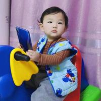 用户5133072948327头像