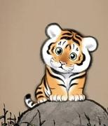 风中追风_george的个人资料头像