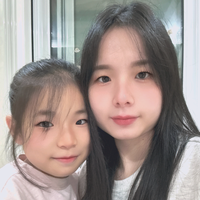 漫步人生潮服头像