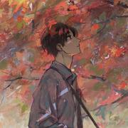 fi的个人资料头像