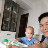 既明则安头像