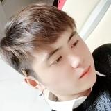 车多驰小老表头像
