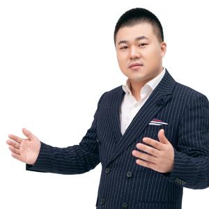 @于老师醒觉头像