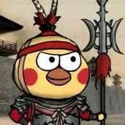 Lemon_迷途羔羊的个人资料头像