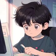 一蓑烟雨任平生1的个人资料头像