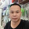 手机用户3313474076头像