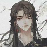 用户9416765167156头像