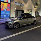 凯迪车友王先生头像