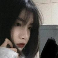 __🧸头像