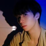 小灿只yw头像