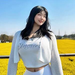 团团西卡头像