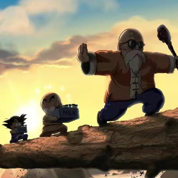 陈鲜森优选头像