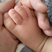 摩根师兄的个人资料头像