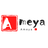 Ameya360头像