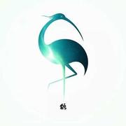 待割的韭菜的个人资料头像