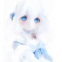 JunkaYY头像
