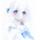 JunkaYY头像