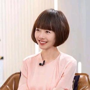 大家同乐头像