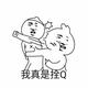 斯卡泽尔头像