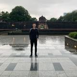 匡kkl头像