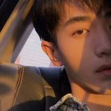 用户9908476540683头像