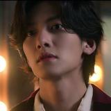 用户993478800672头像