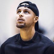 Tekapo的个人资料头像