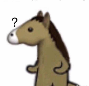 什zlw的个人资料头像