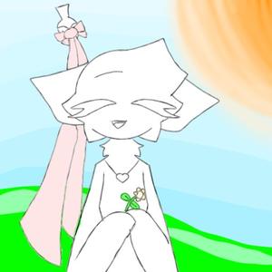庆盟灬创游世界Shiloh头像