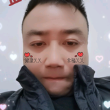 13647410008头像
