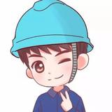 庆春107头像