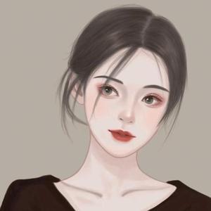 Qween头像