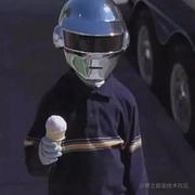 玖玖陆丶的个人资料头像