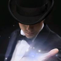 悠闲逛奔的蜗牛头像