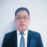 奇瑞汽车体验师刘刚头像