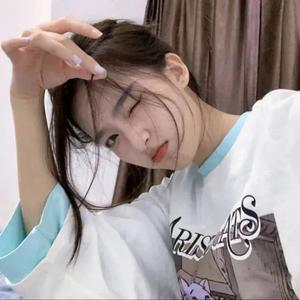 悦宝情感故事头像