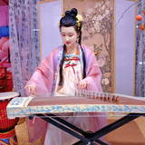 上官紫汐头像