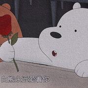 苏封7的个人资料头像