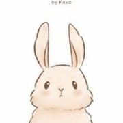 Betty的个人资料头像