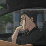 用户3855262508061头像