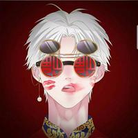 WEITING(威霆)头像