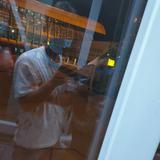 平步青云6858头像