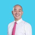 鲁班心理在线头像