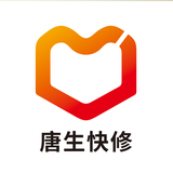 我就是唐生头像