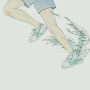 吴星的个人资料头像