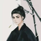 Mr. Zhang张先生头像